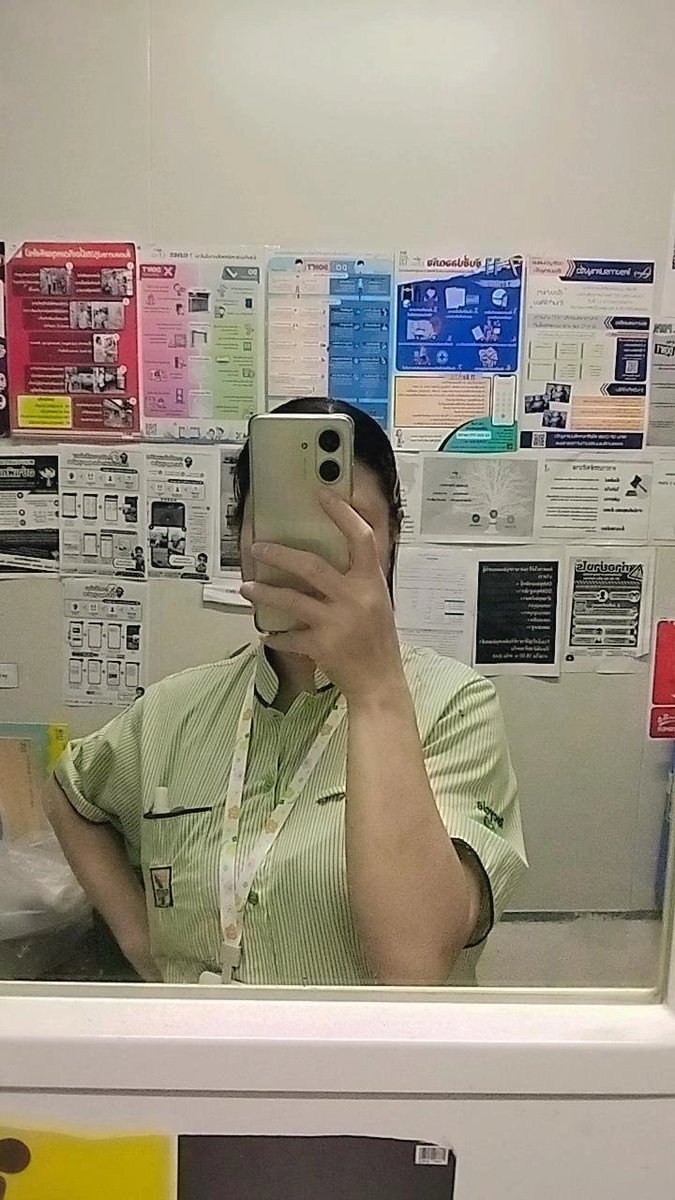 🌼🐻🌼 tweet media