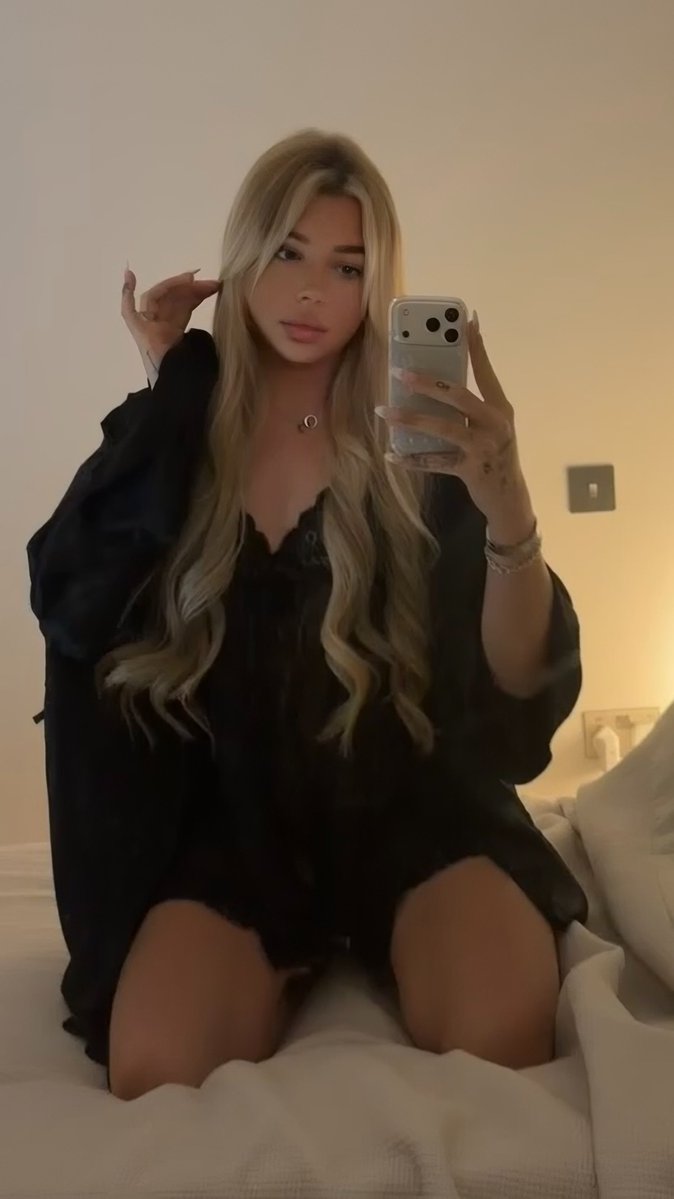 Aubrey 🏳️⚧️ tweet media