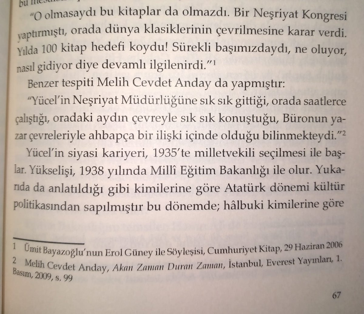 Bitap Kitap tweet media