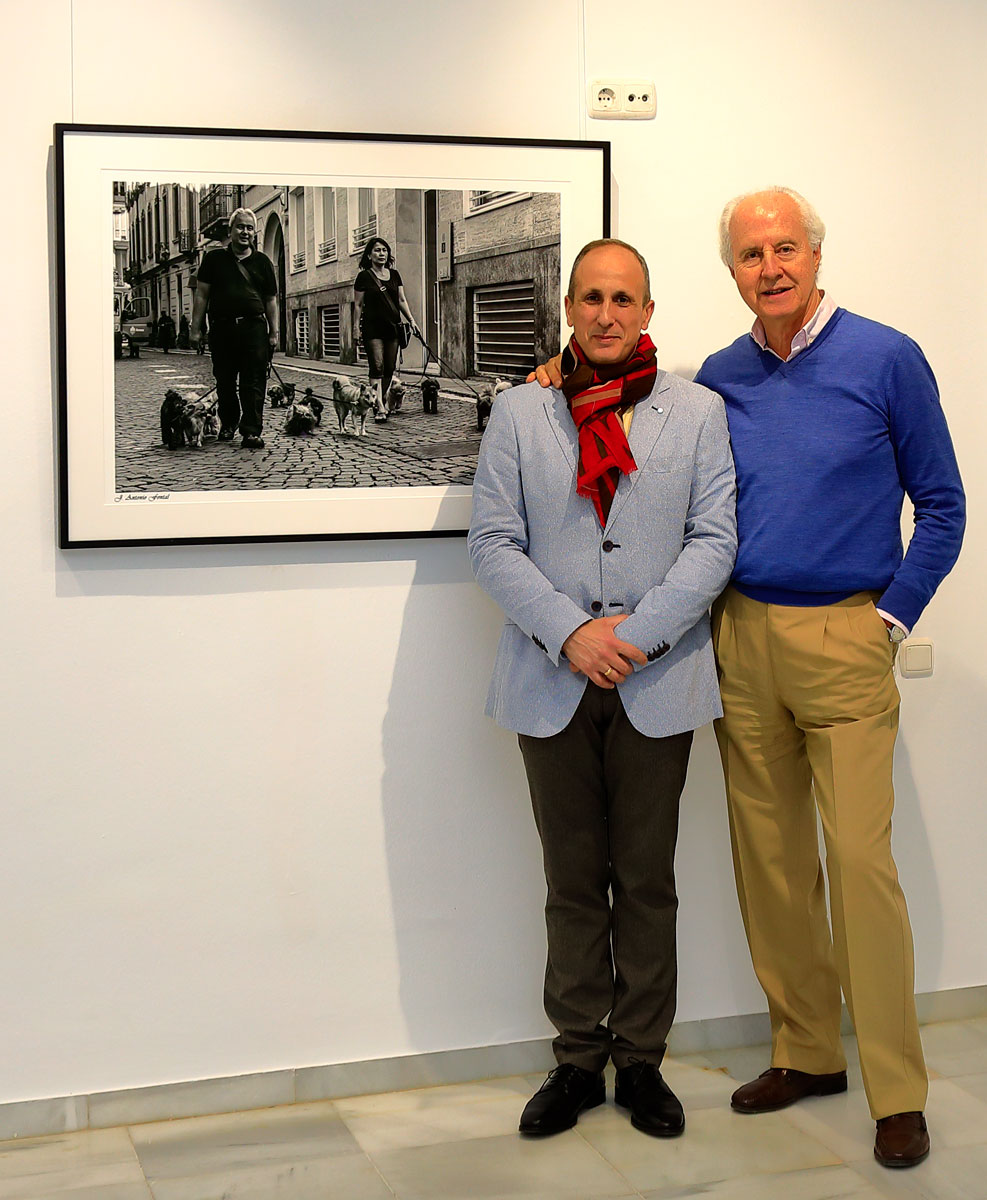 JANTONIOFONTAL's tweet photo. Exposición de Fotografía Artística: Clausura en el “Museo de las Tejerinas” de J. Antonio Fontal Álvarez.https://t.co/TZBDYIpwdL #CasadelasTejerinas #jantoniofontalálvarez #estepona #málaga #reinodeespaña https://t.co/OlkHK4XoAB