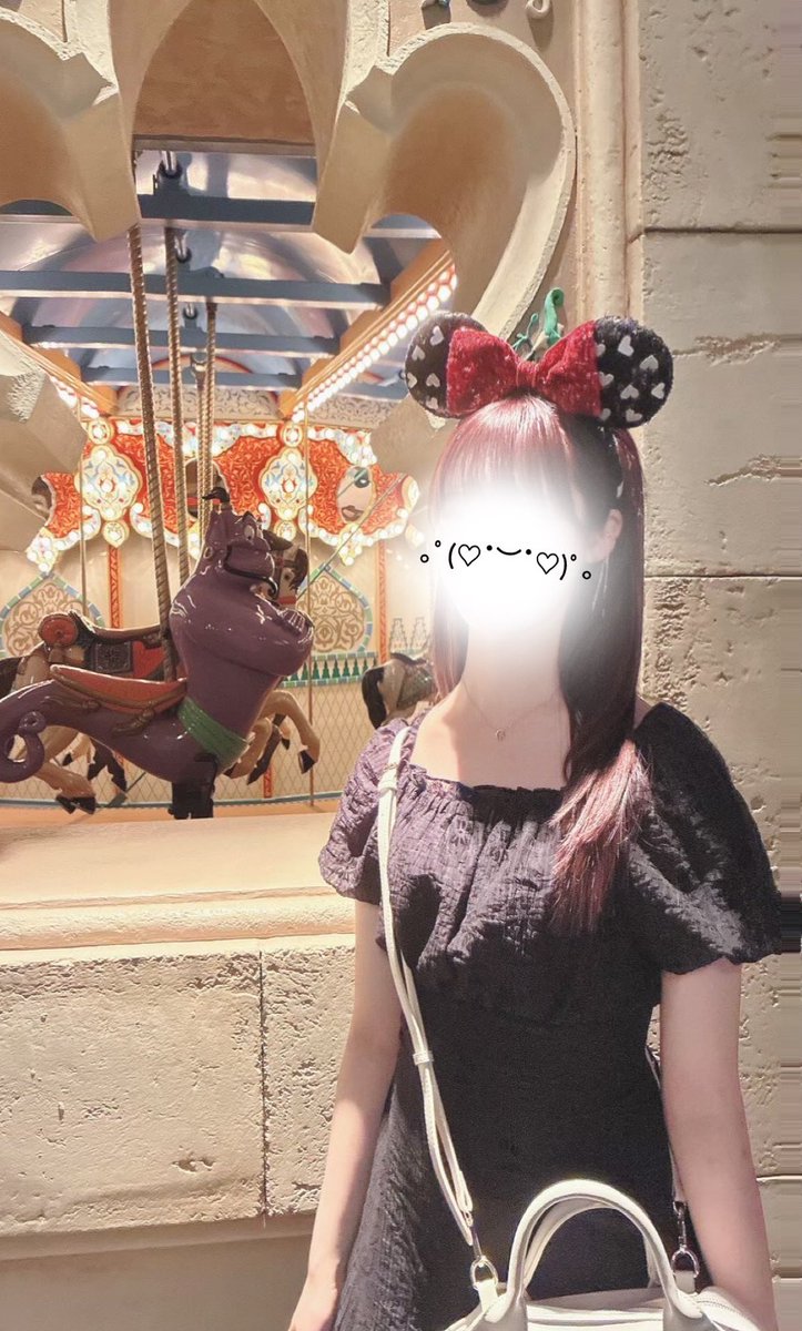 さめちゃん🦈 tweet media