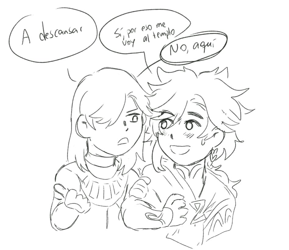 Acrux_aqua tweet media