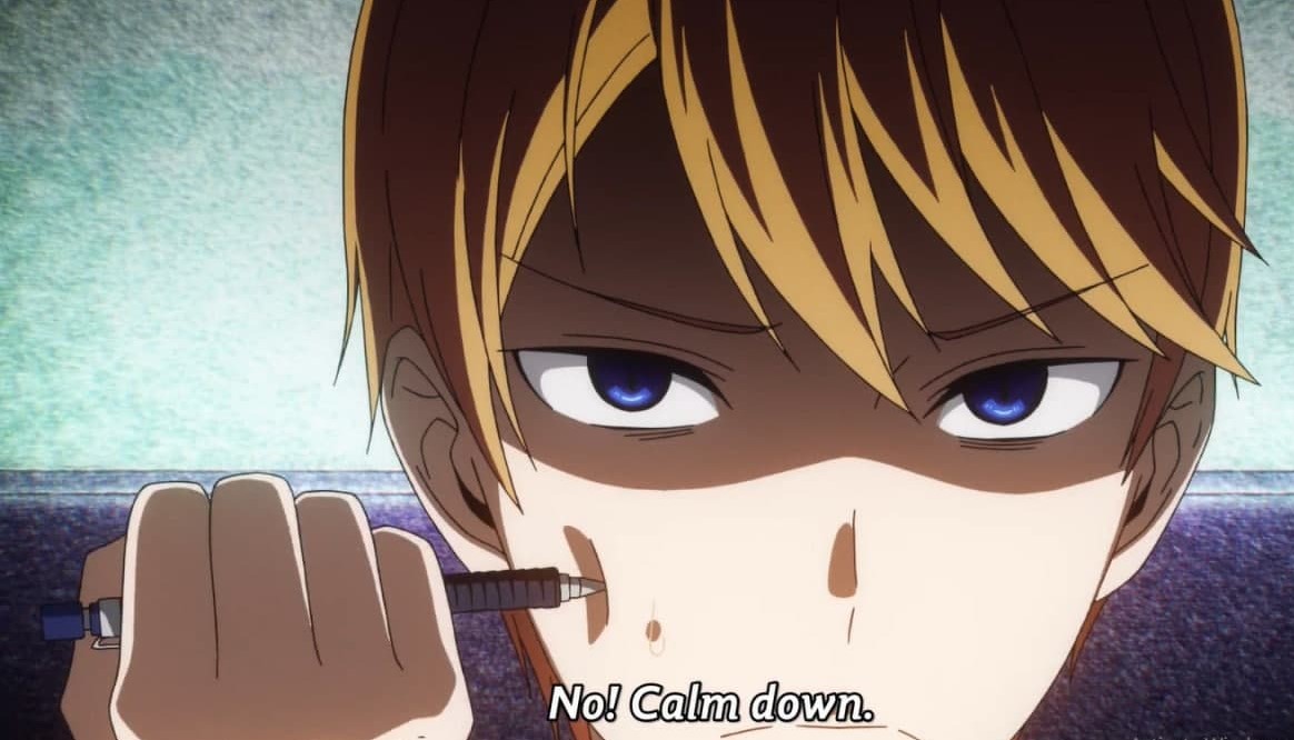 Arya⁵⁶☀ tweet media