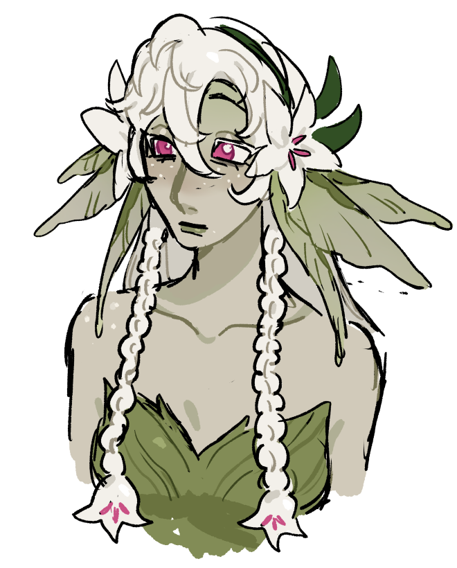 Reyo!☆ tweet media