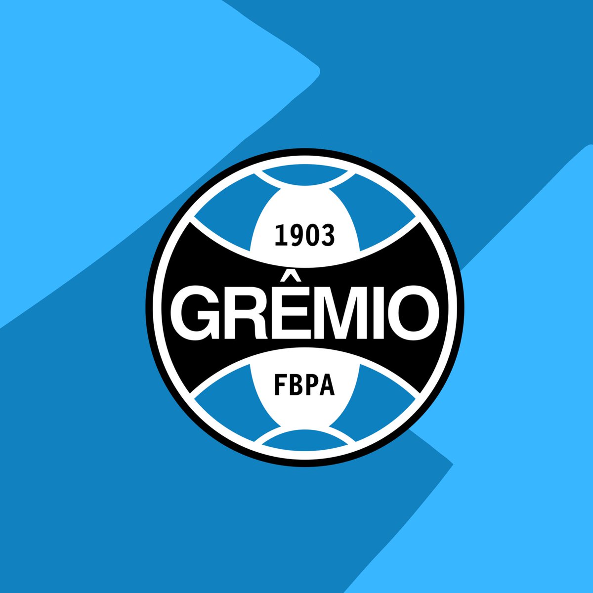 Gols do Brasileirão ⚽️🇧🇷 tweet media