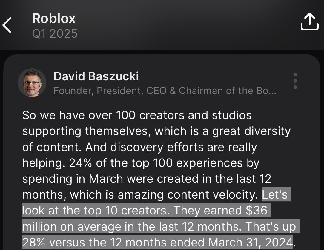 Blake Robbins tweet media