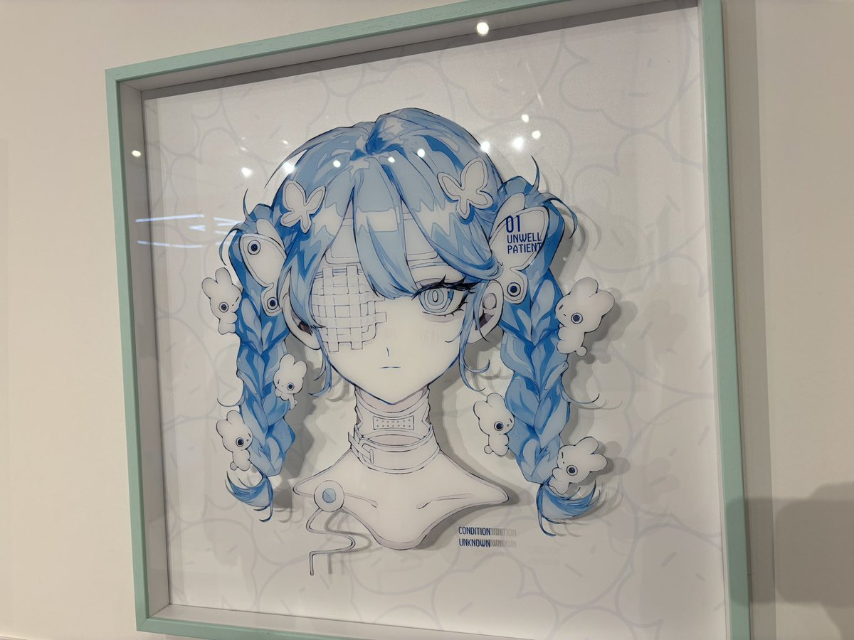 三澤友貴🇯🇵🇲🇾🇦🇪(DJ MANGO-MAN) tweet media