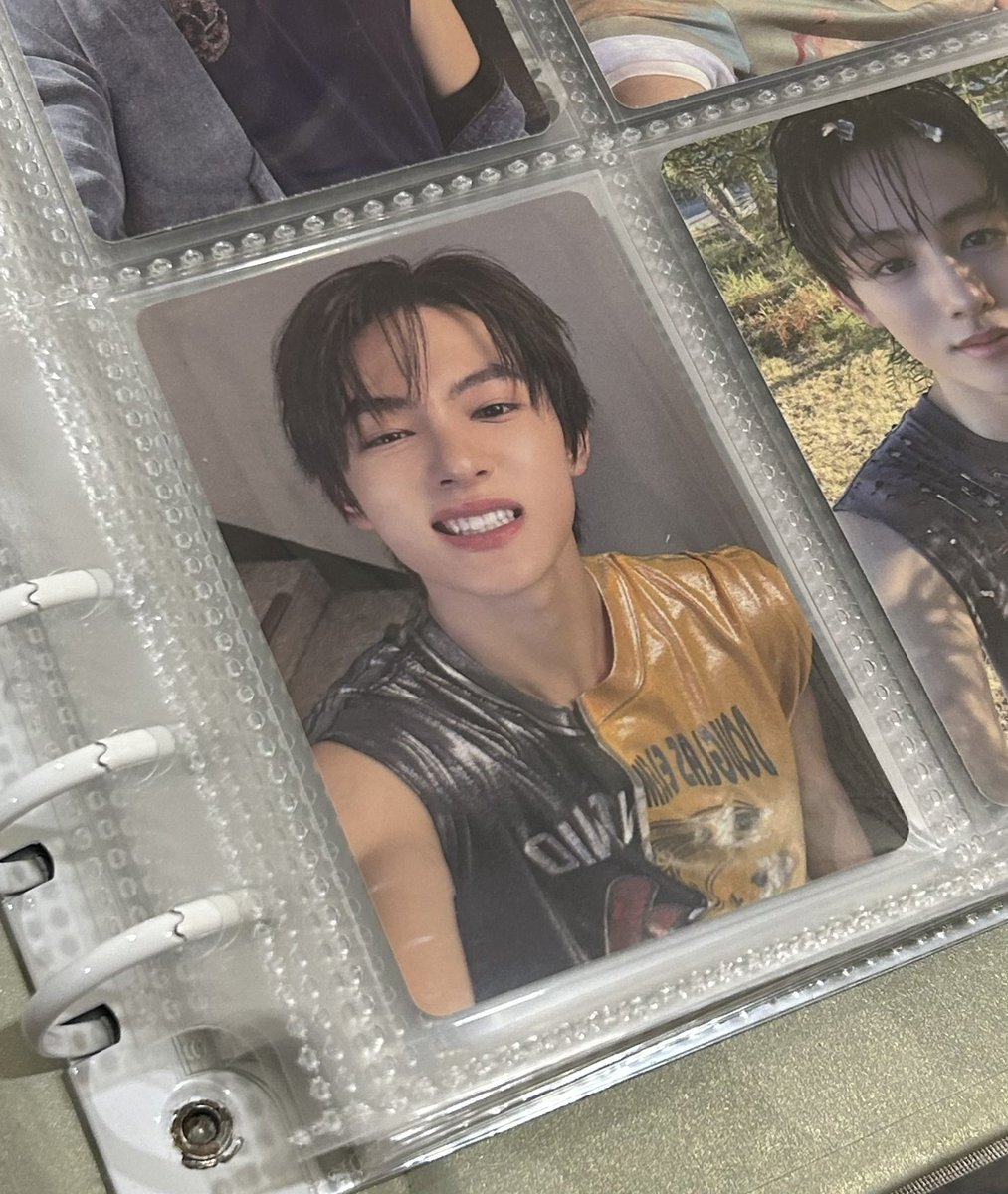 eis ᯓᡣ𐭩 tweet media