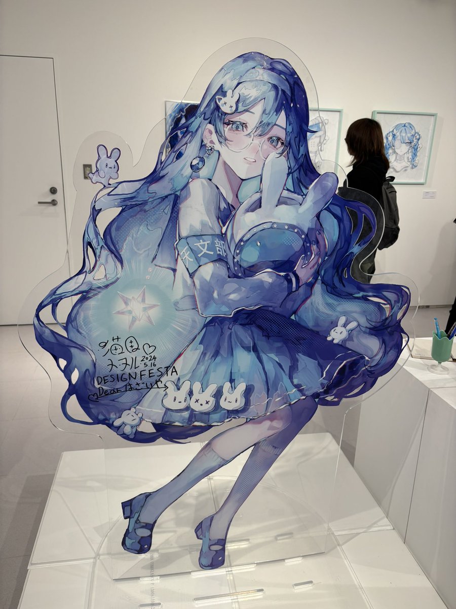 三澤友貴🇯🇵🇲🇾🇦🇪(DJ MANGO-MAN) tweet media