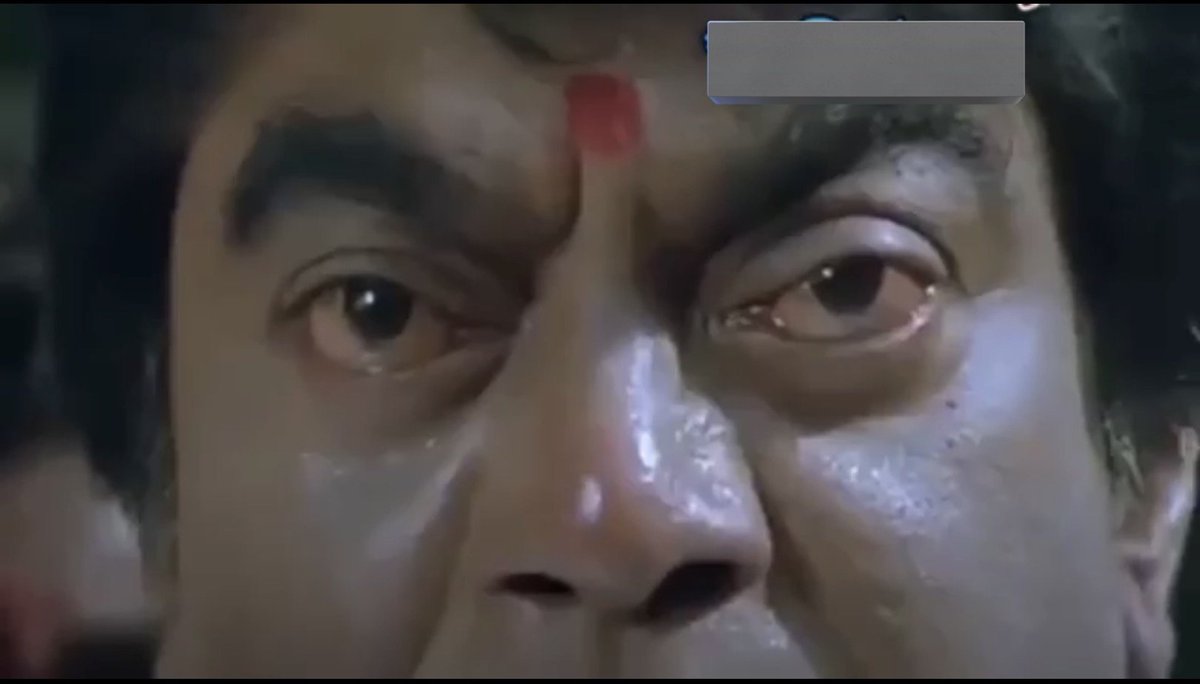 AGENT SIDDHAYA tweet media