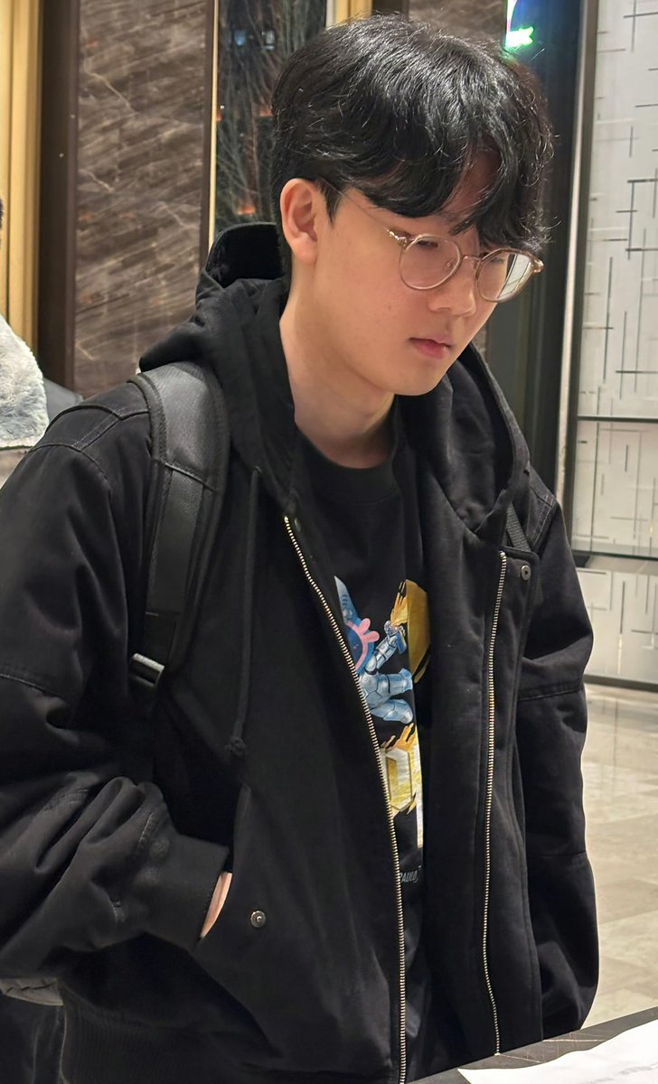 삐삐씨 tweet media