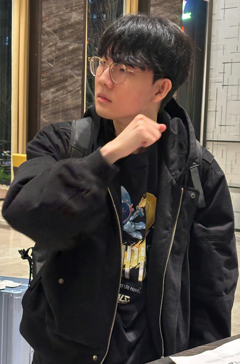 삐삐씨 tweet media