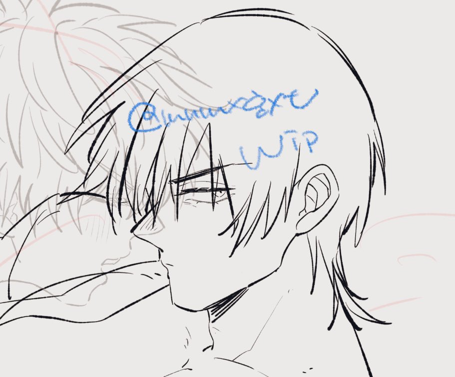 だんご tweet media