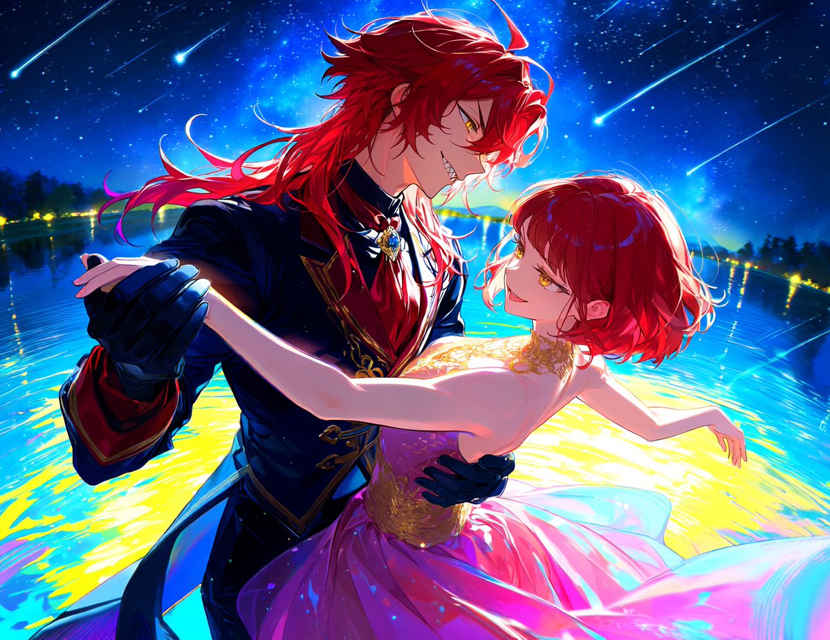 らび🐇 tweet media