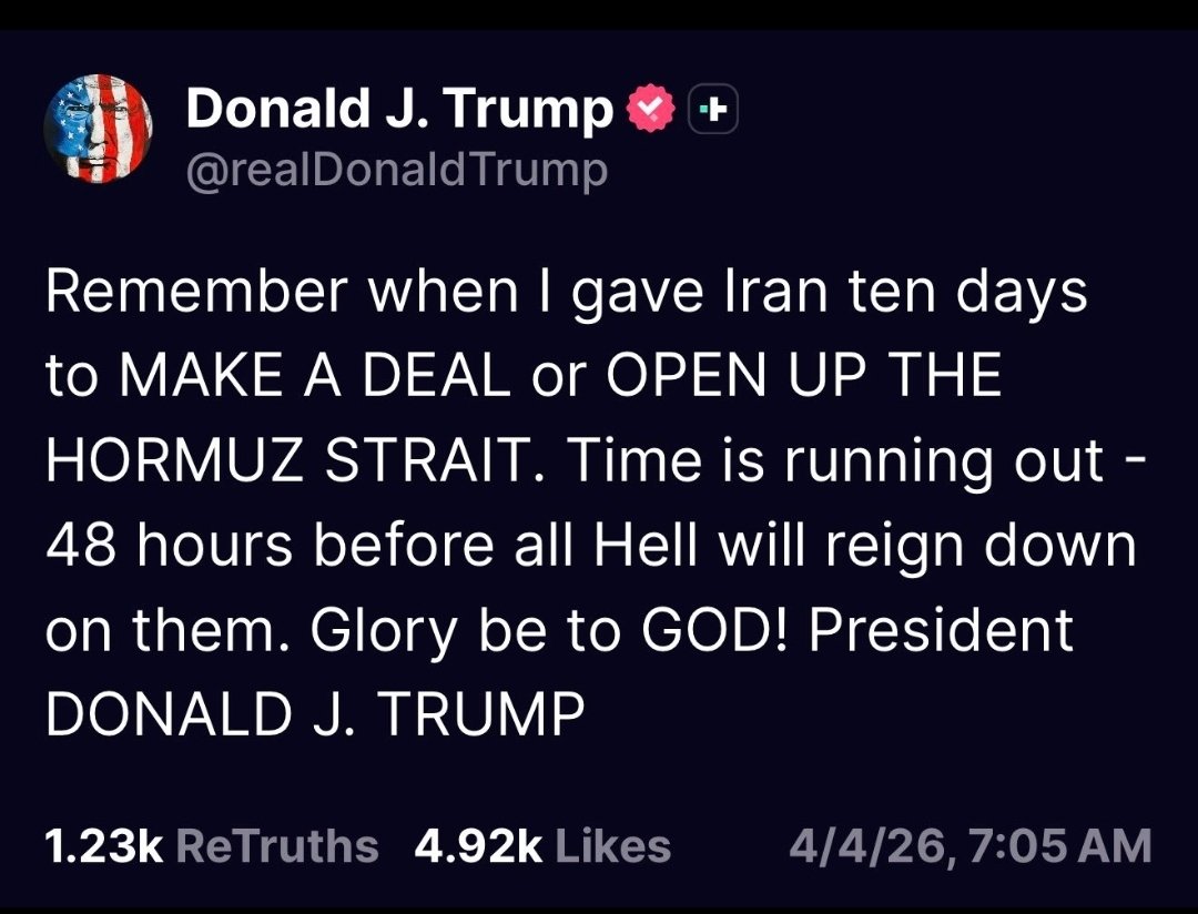 Liam Nissan™ tweet media