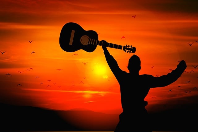 Matthew Snyder tweet media