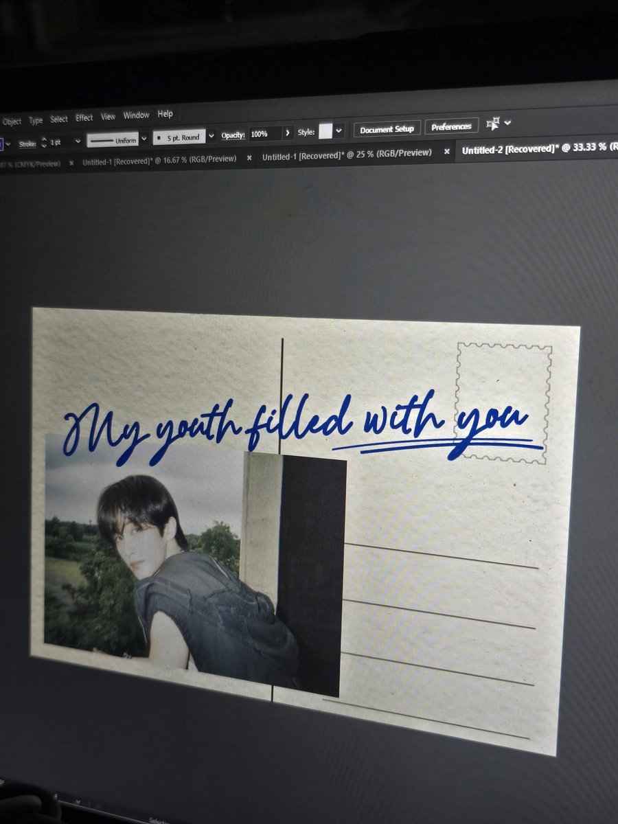 bernice 𐙚 #7DREAM tweet media