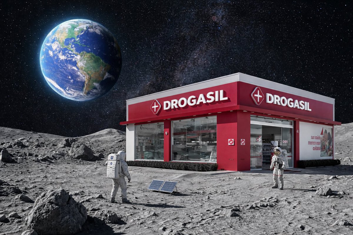 Claudio Santos tweet media