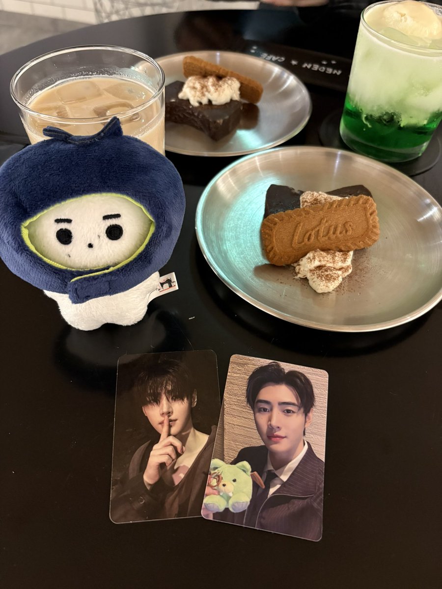 あゆみん tweet media