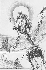 マダオまーぶさん777@レトロゲームの実況プレイやってます＼(^o^)／ tweet media