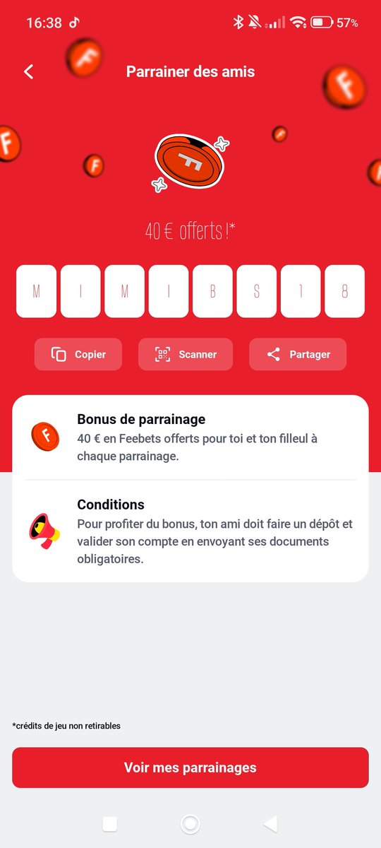 emile de Lille tweet media