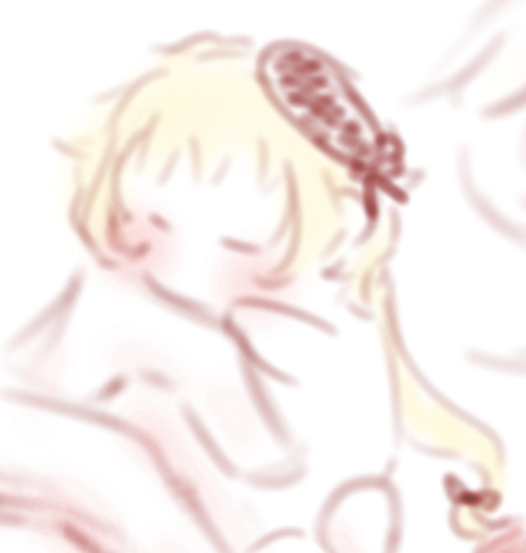 Saltshaker tweet media