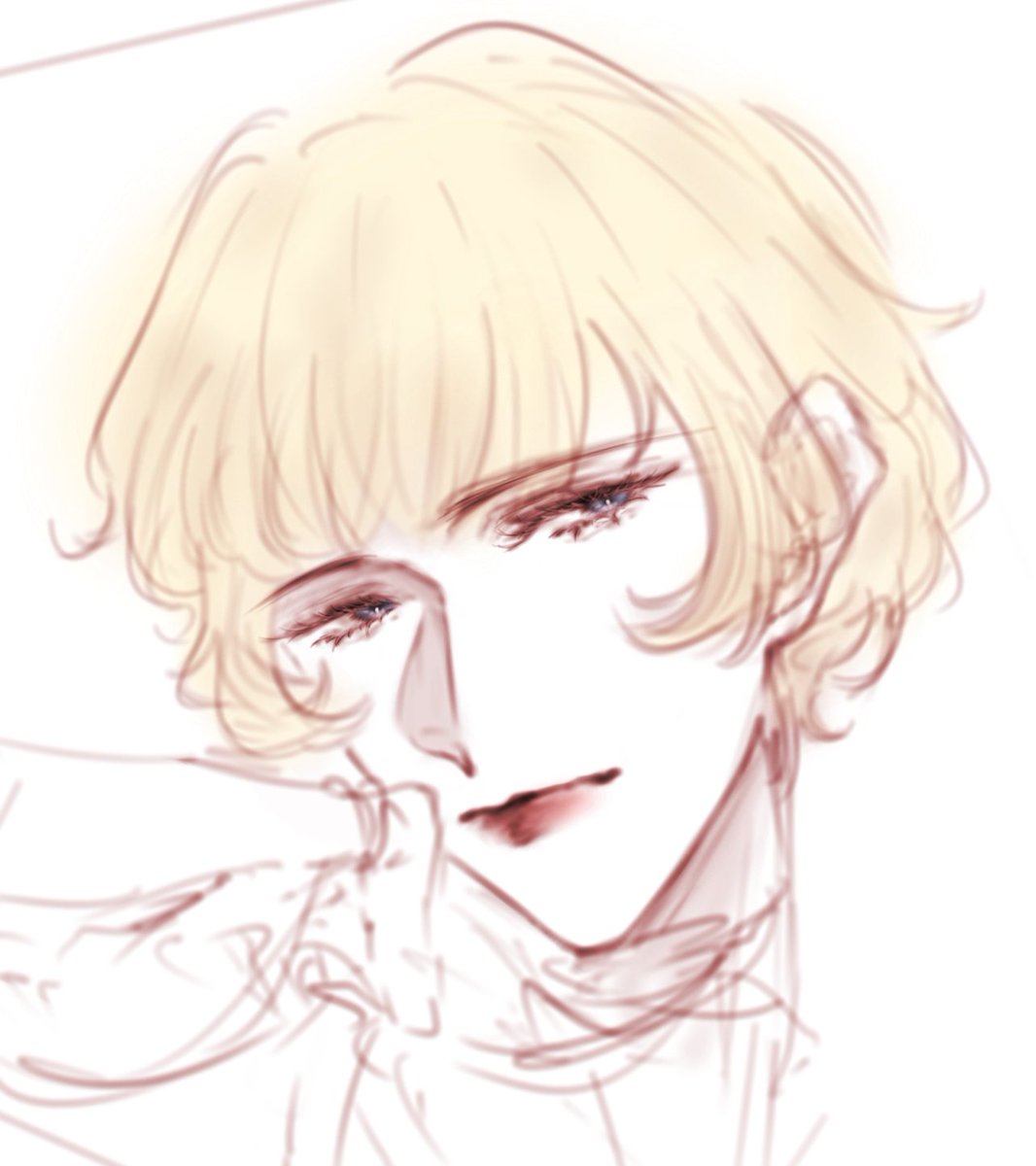 Saltshaker tweet media