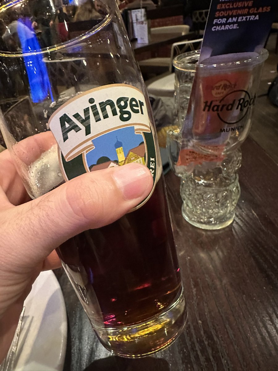 Ahmet Aydın “ރ” tweet media