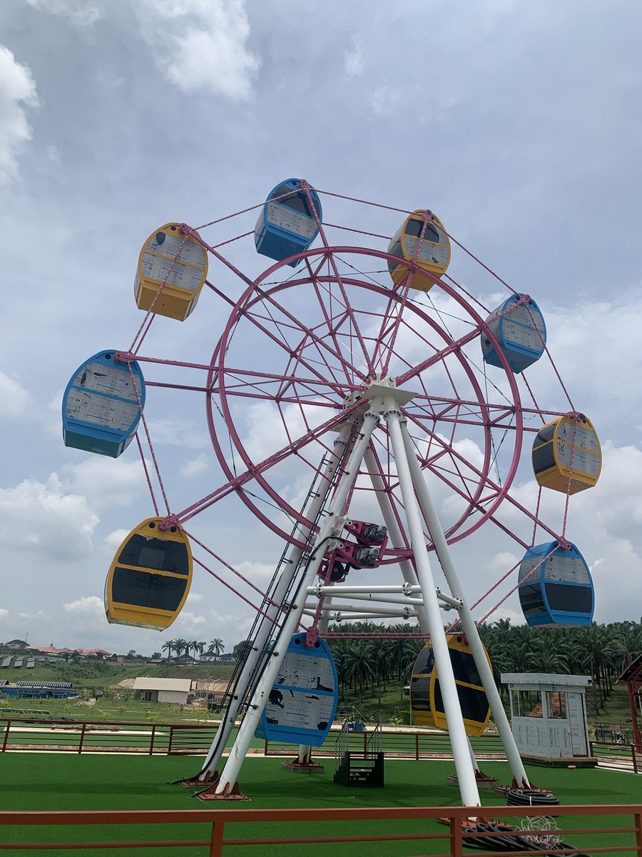 BOB ♠️ tweet media