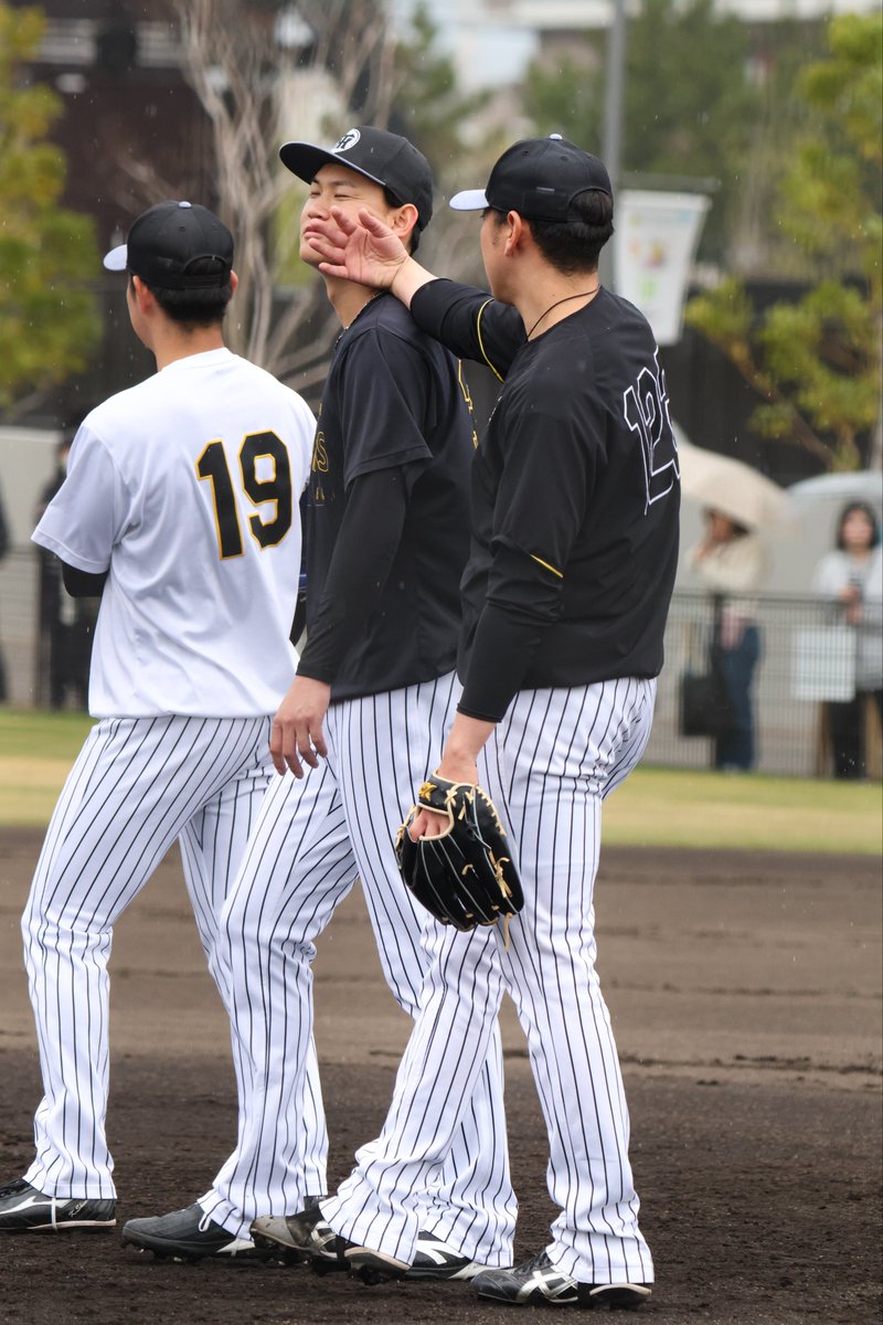 てぃん ᙏ̤̱ tweet media