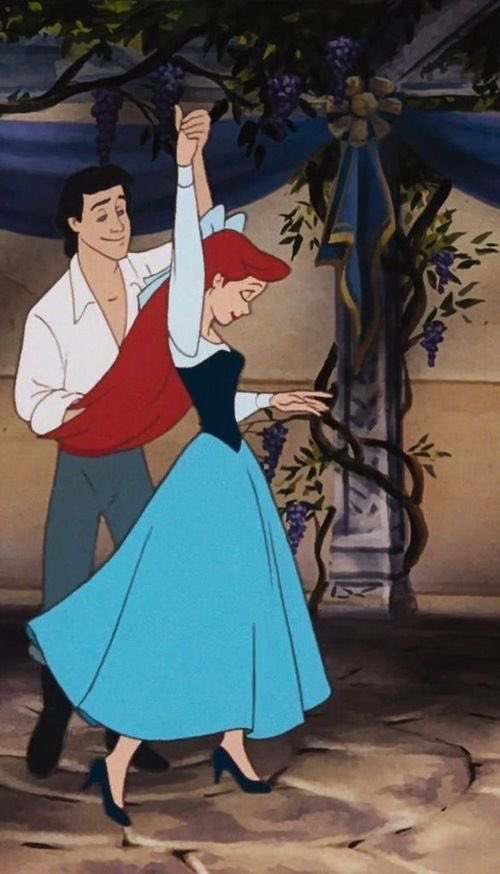 Avelia🦢 tweet media