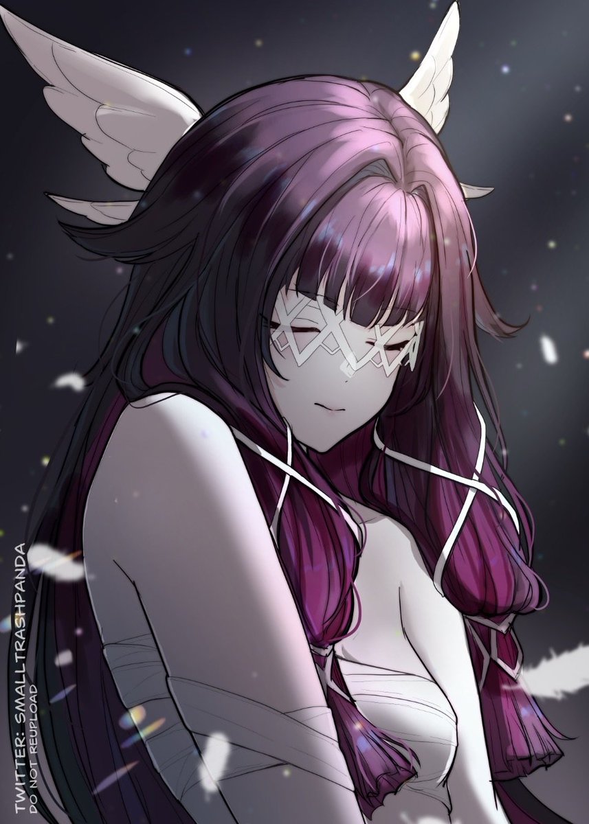 🌸Aya🌸 tweet media