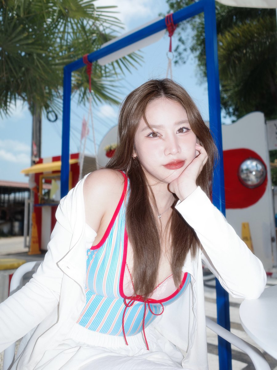 ร้อยแก้ว tweet media