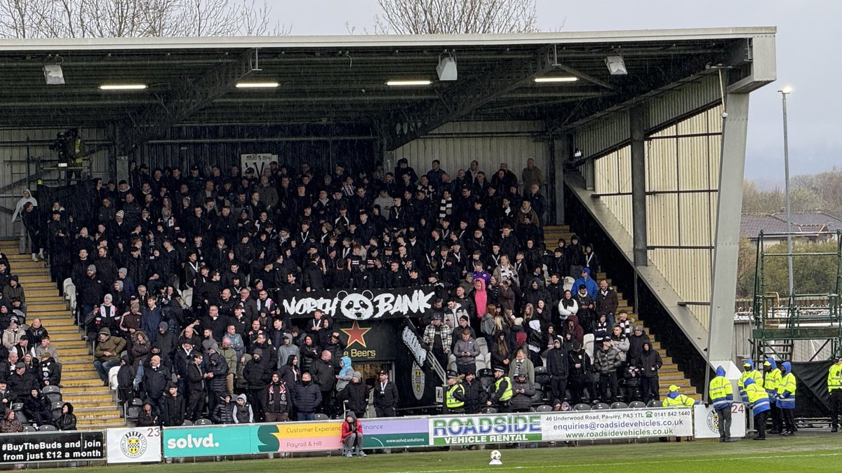 Callum McFadden tweet media