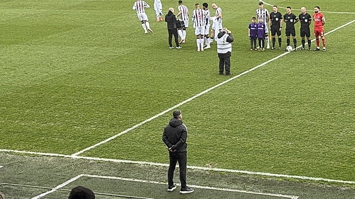 Callum McFadden tweet media