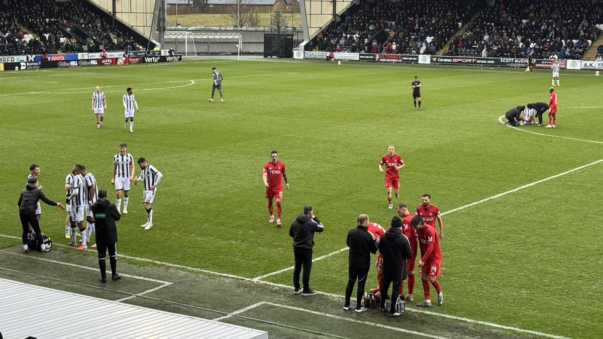 Callum McFadden tweet media