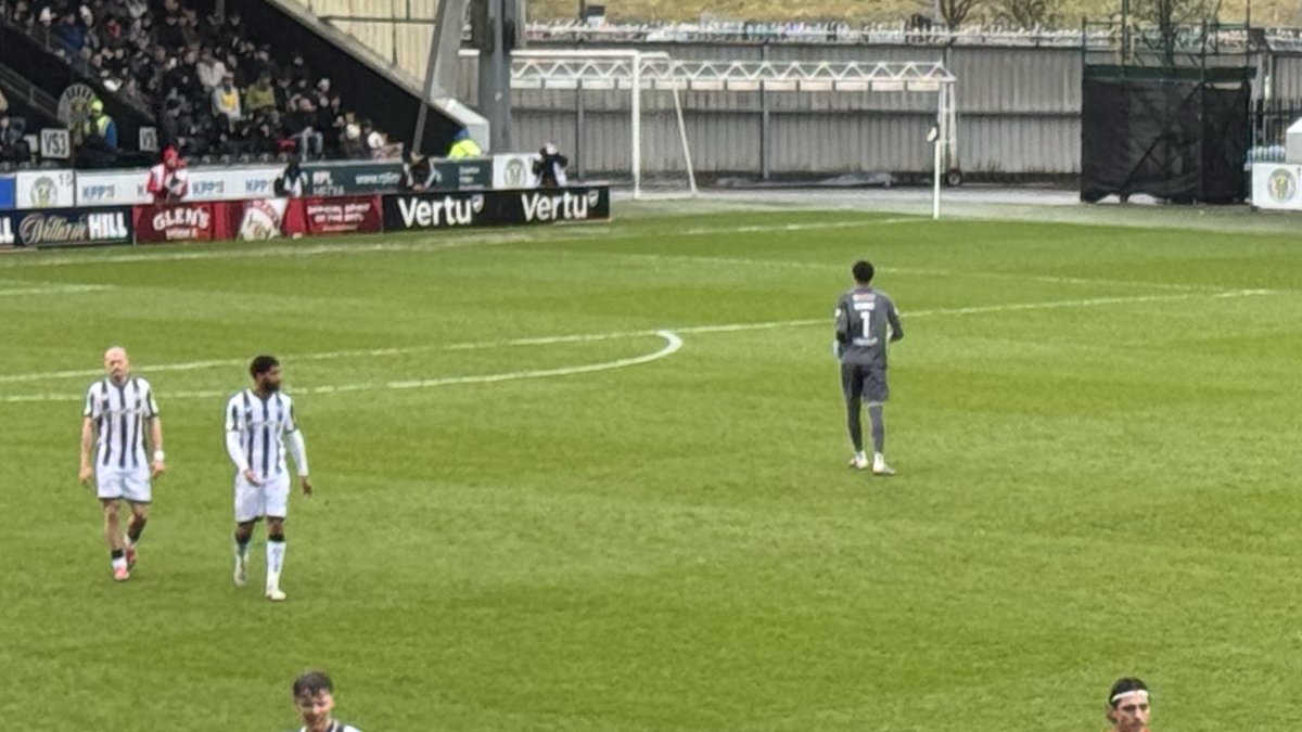 Callum McFadden tweet media