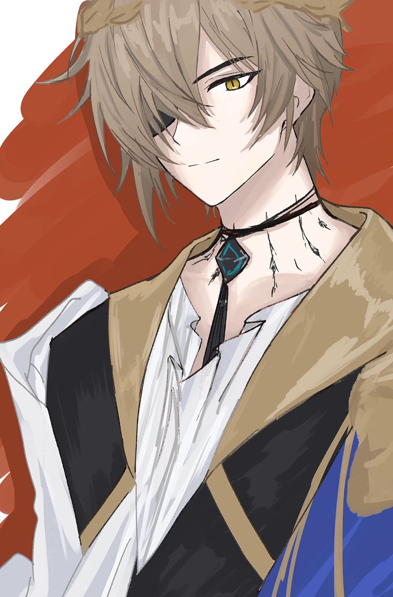 さつき🐈‍⬛ tweet media