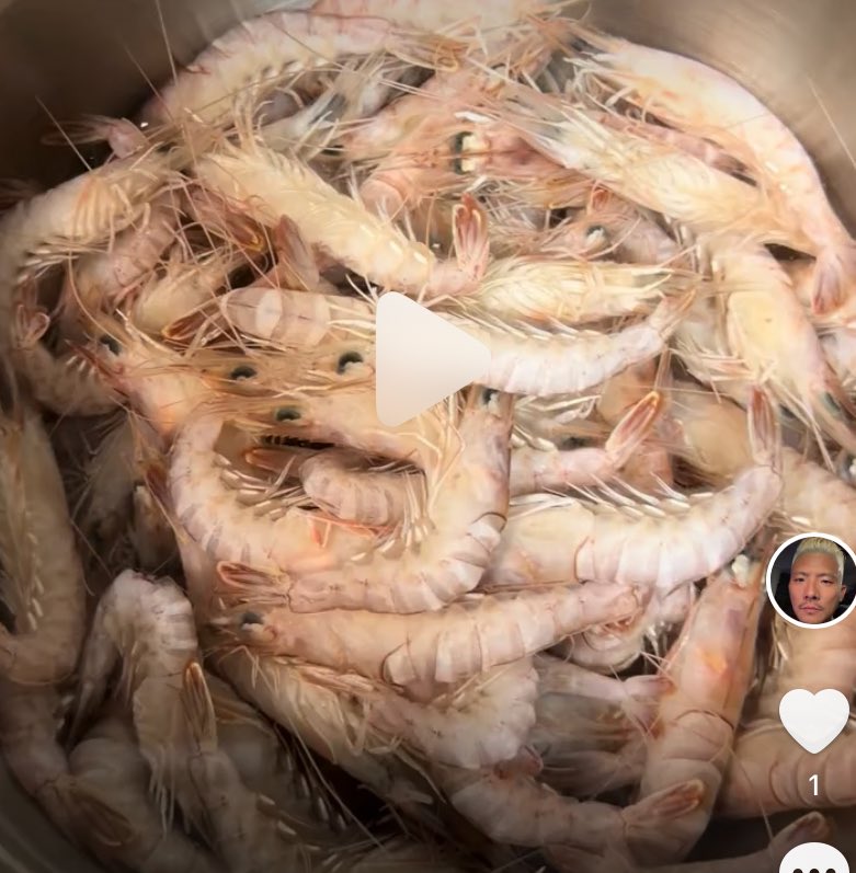 🦐💨 岑思 ♡ tweet media