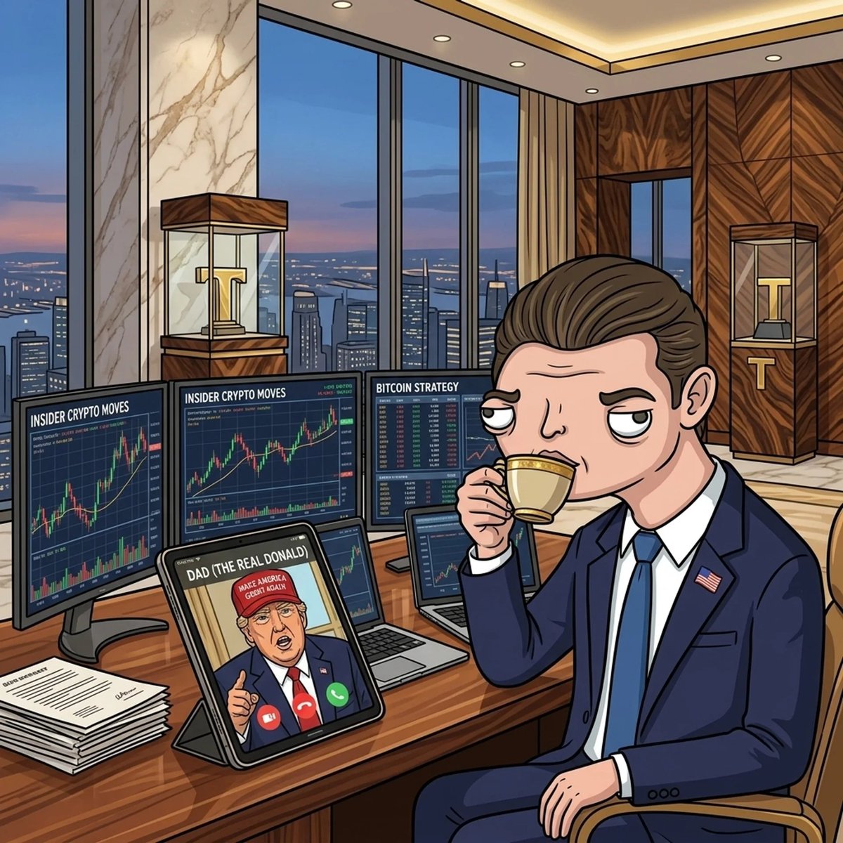 Silverhand tweet media