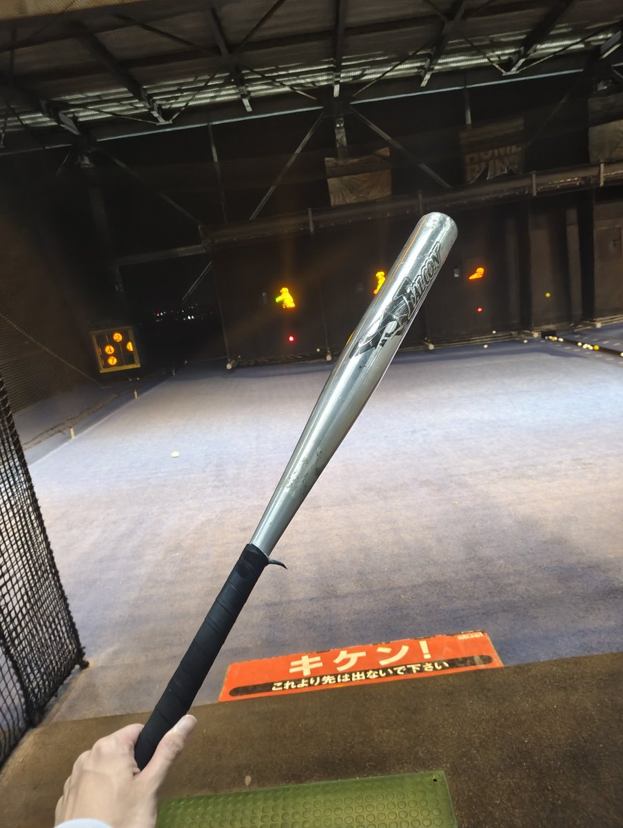 ふれっしゅ tweet media