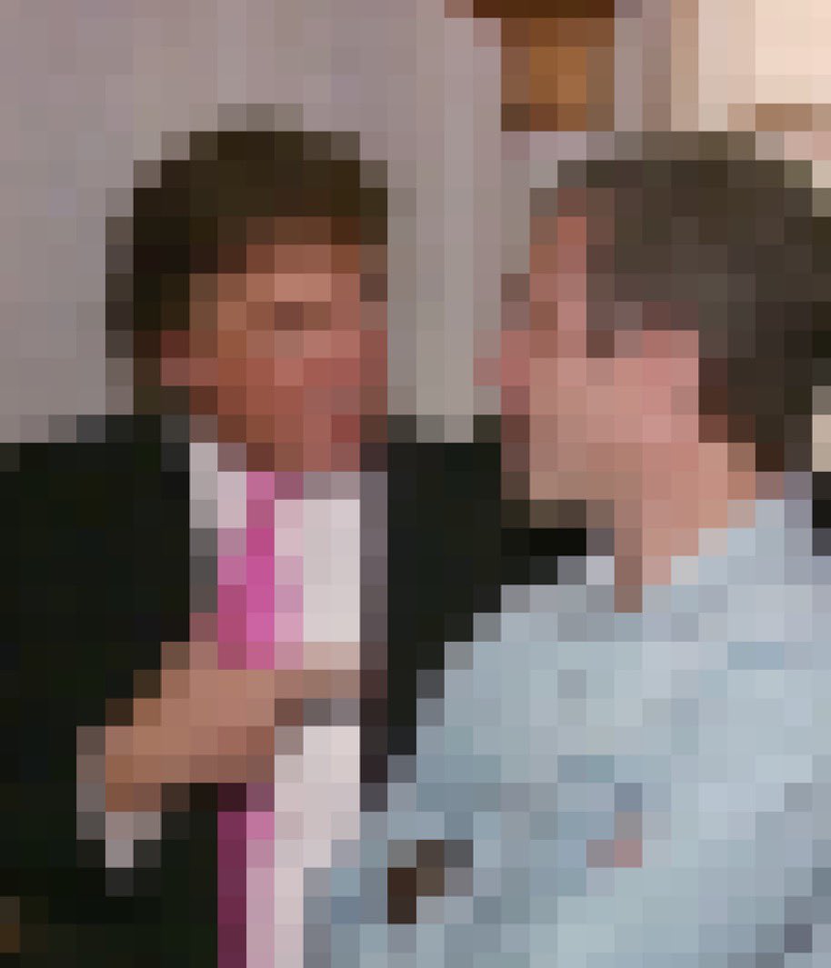 Flatpack Fellamunculus 🏴‍☠️ tweet media