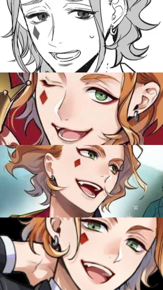 camcam (cami) tweet media