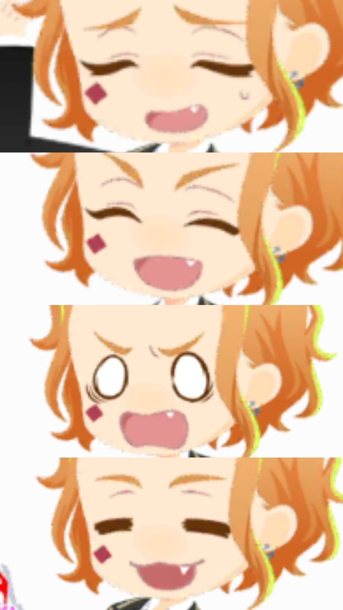 camcam (cami) tweet media