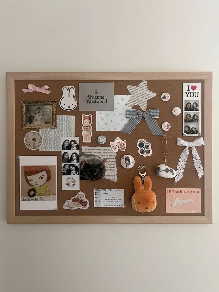 phoebe (@peace_and_7) on Twitter photo 