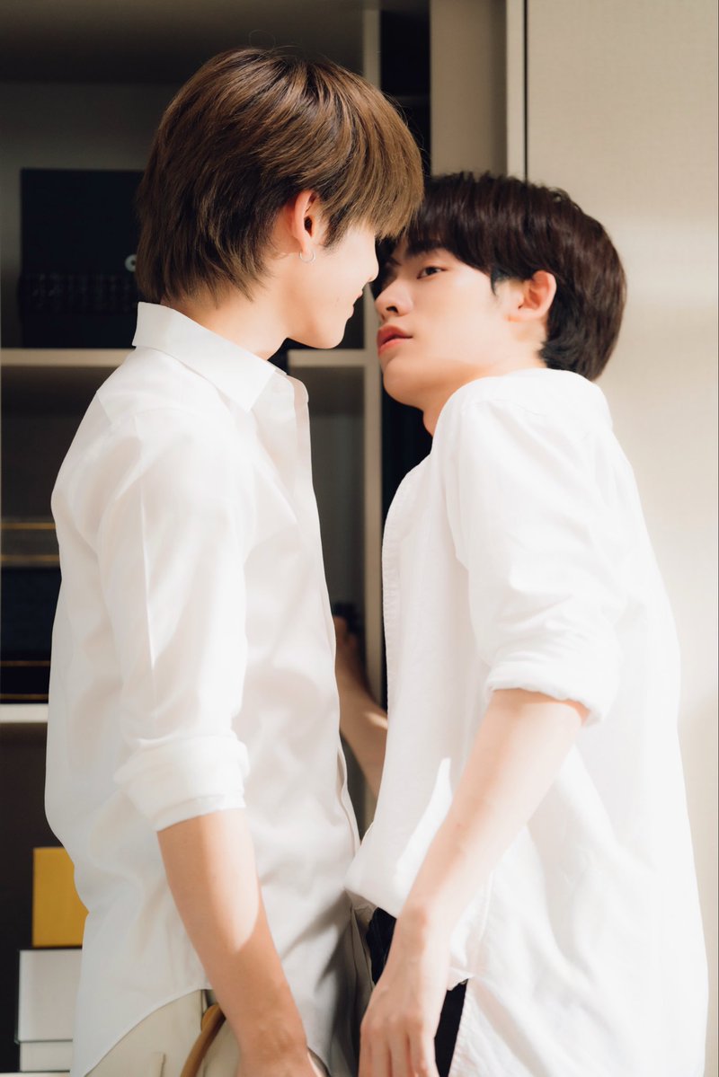 porsuppakarn tweet media