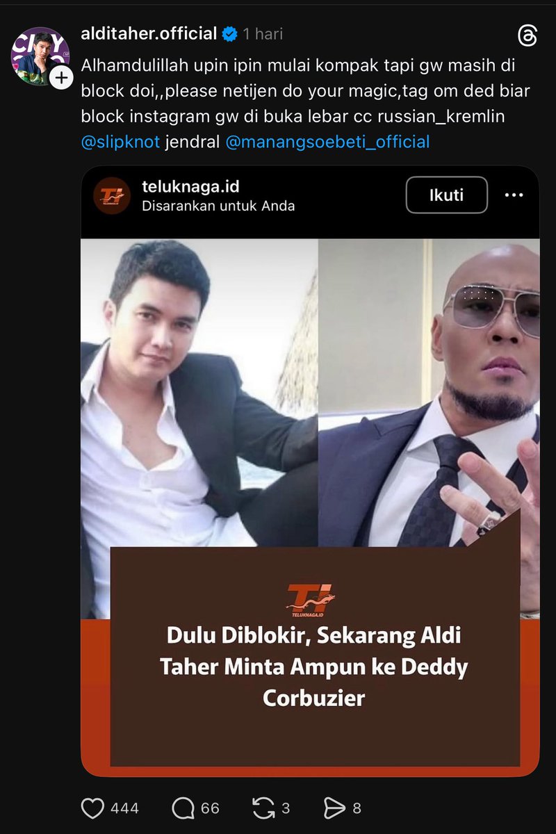 Catholic 𐕣 tweet media