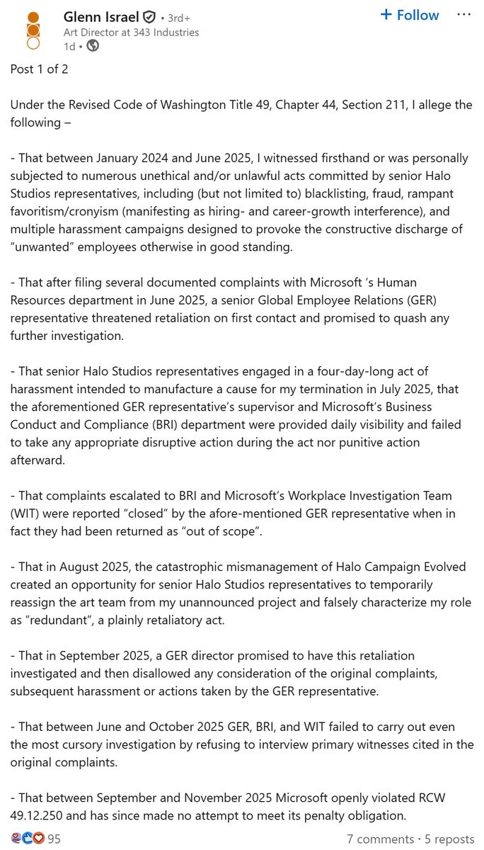 Idle Sloth tweet media