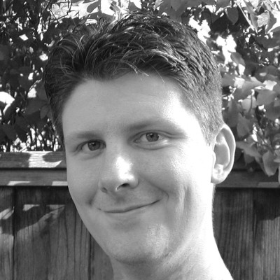 Idle Sloth tweet media