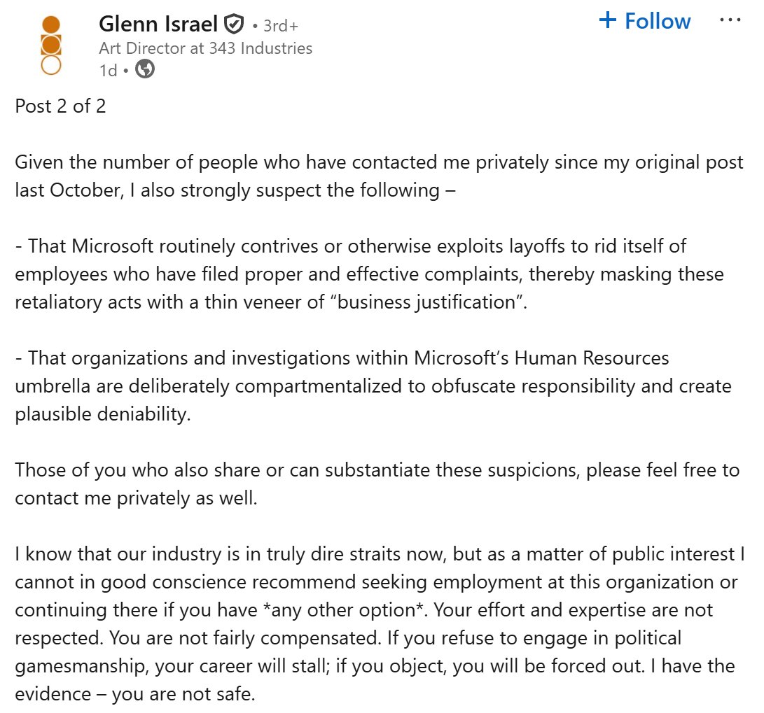 Idle Sloth tweet media